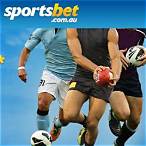 how does sportsbet bonus bet work